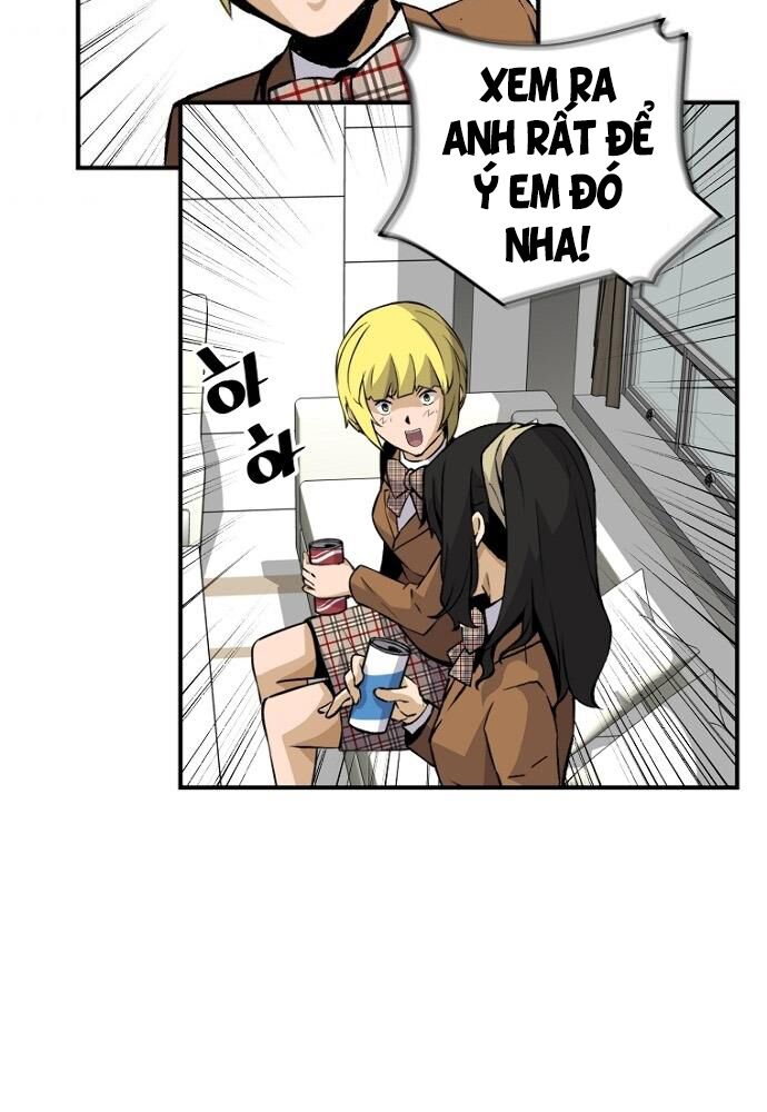 sự trở lại của huyền thoại chapter 22 69