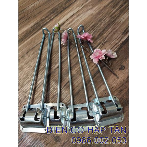 4 CHÂN BÀN XẾP -HỌC SINH -27CM -DẸP –TRÒN