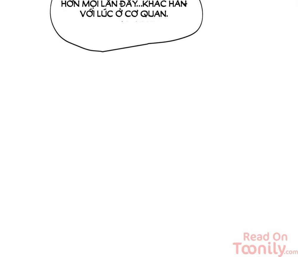 vùng đất kỳ diệu chapter 4 10