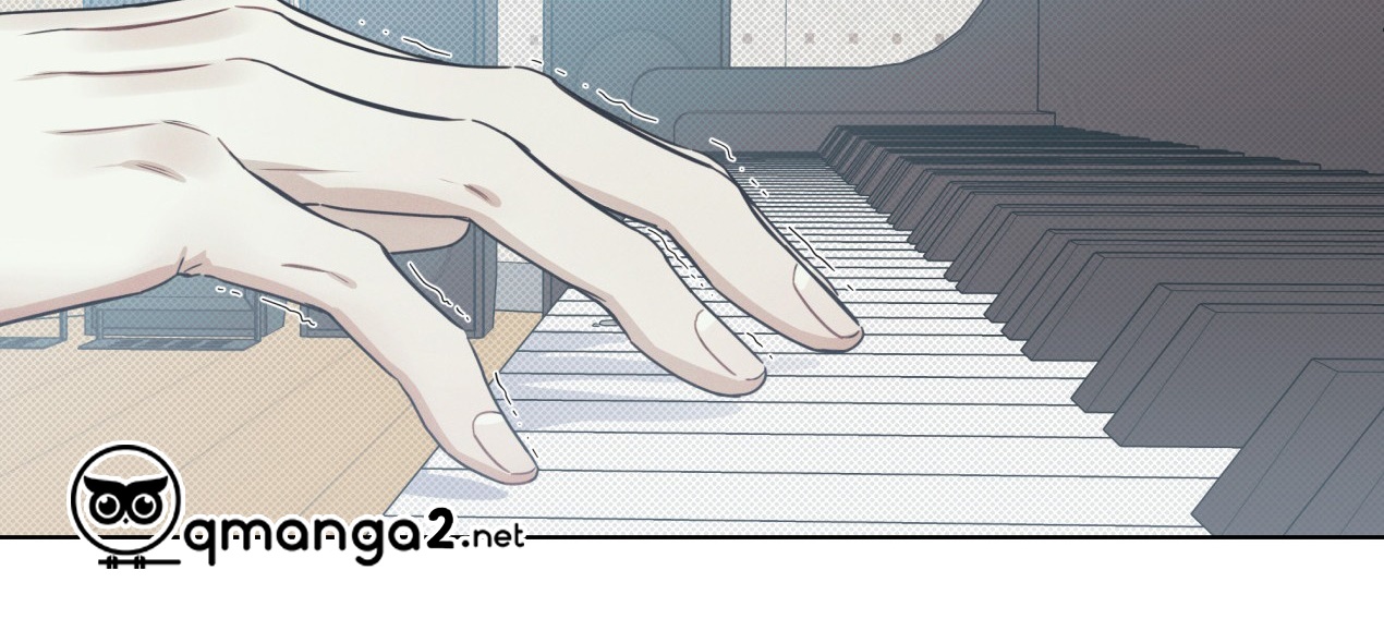 dải hợp âm trên đại dương xanh chapter 4 53