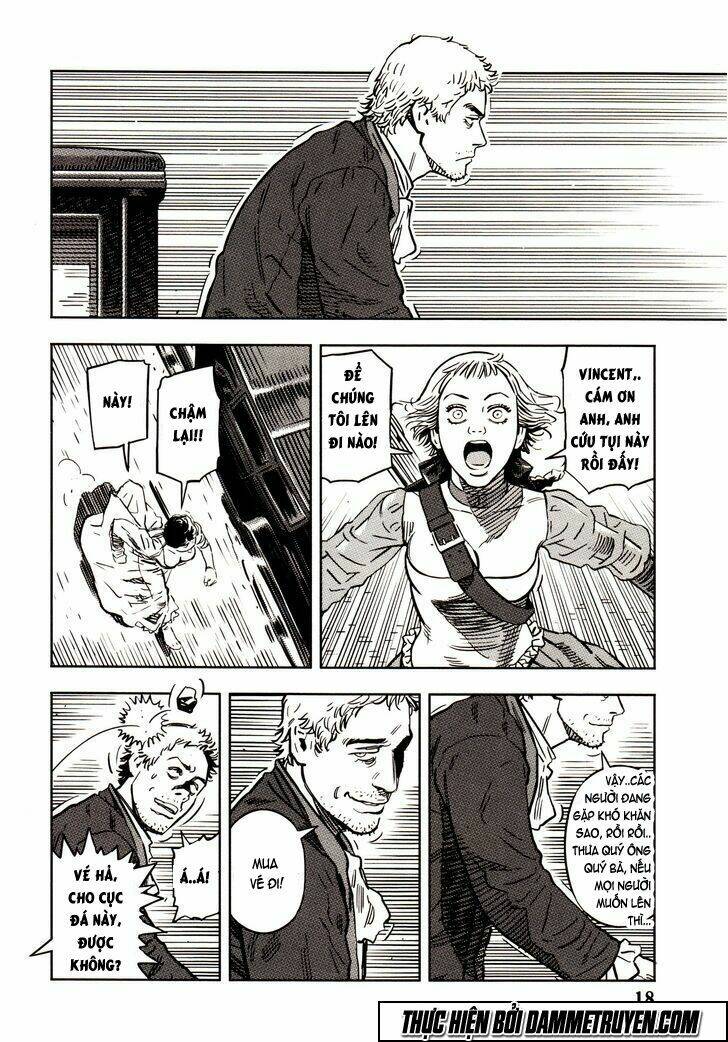 oldman chapter 11 20