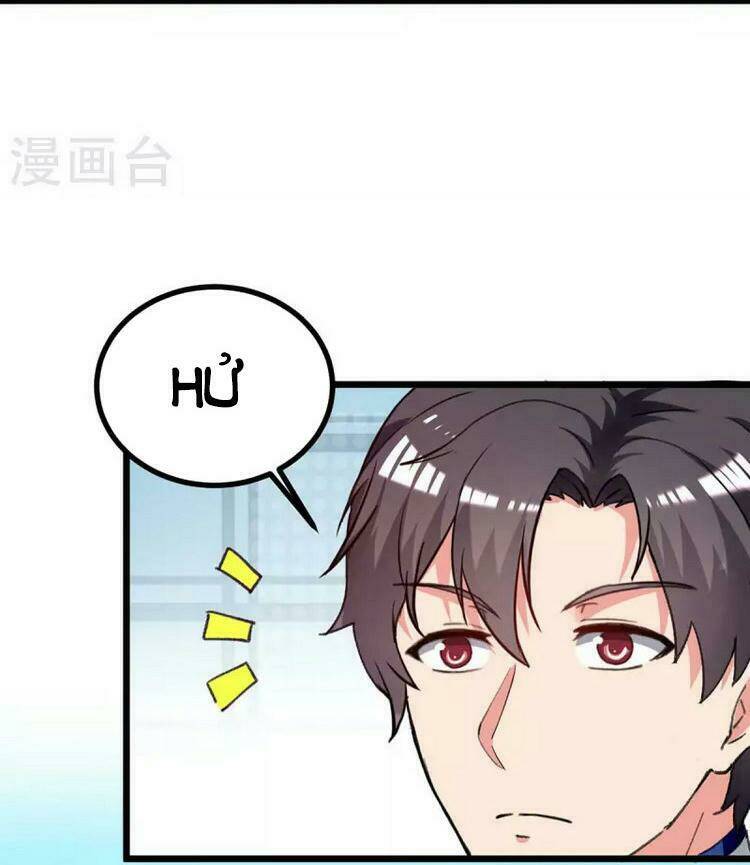 trọng sinh khí thiếu quy lai chapter 244 13