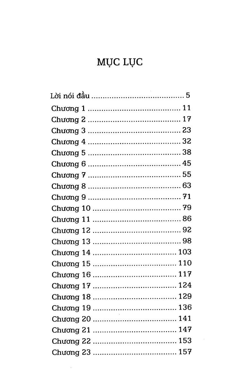 Cuộc Thám Hiểm Vào Lòng Đất (Tái Bản)