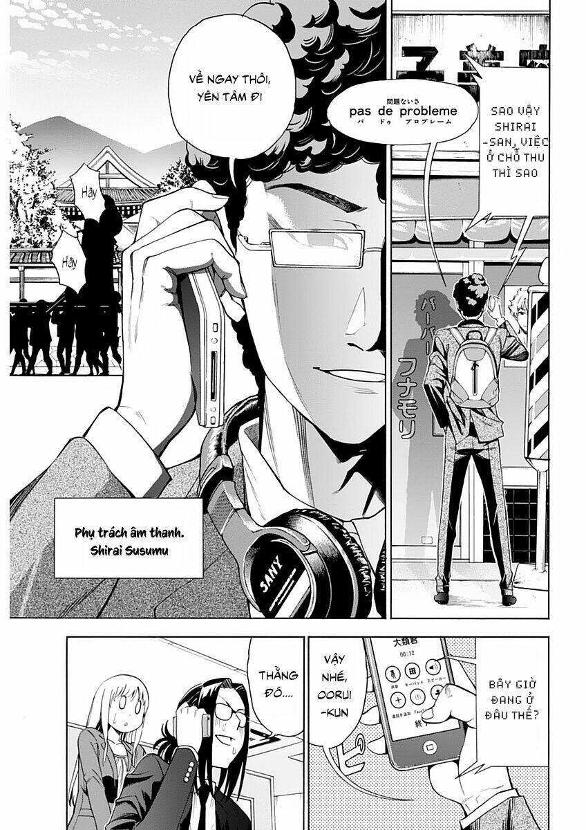 eg maker chapter 6 3