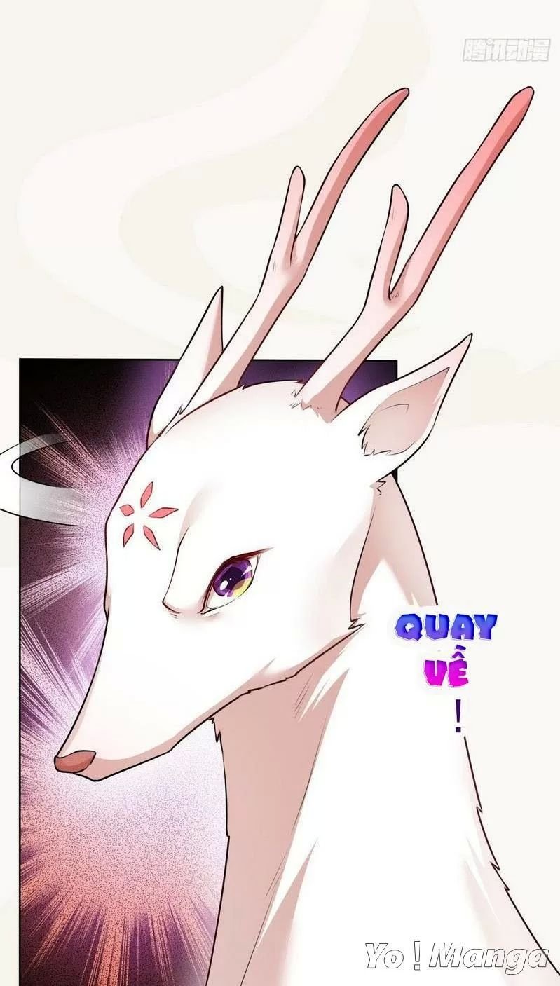 tuyệt thế luyện đan sư chapter 153 37