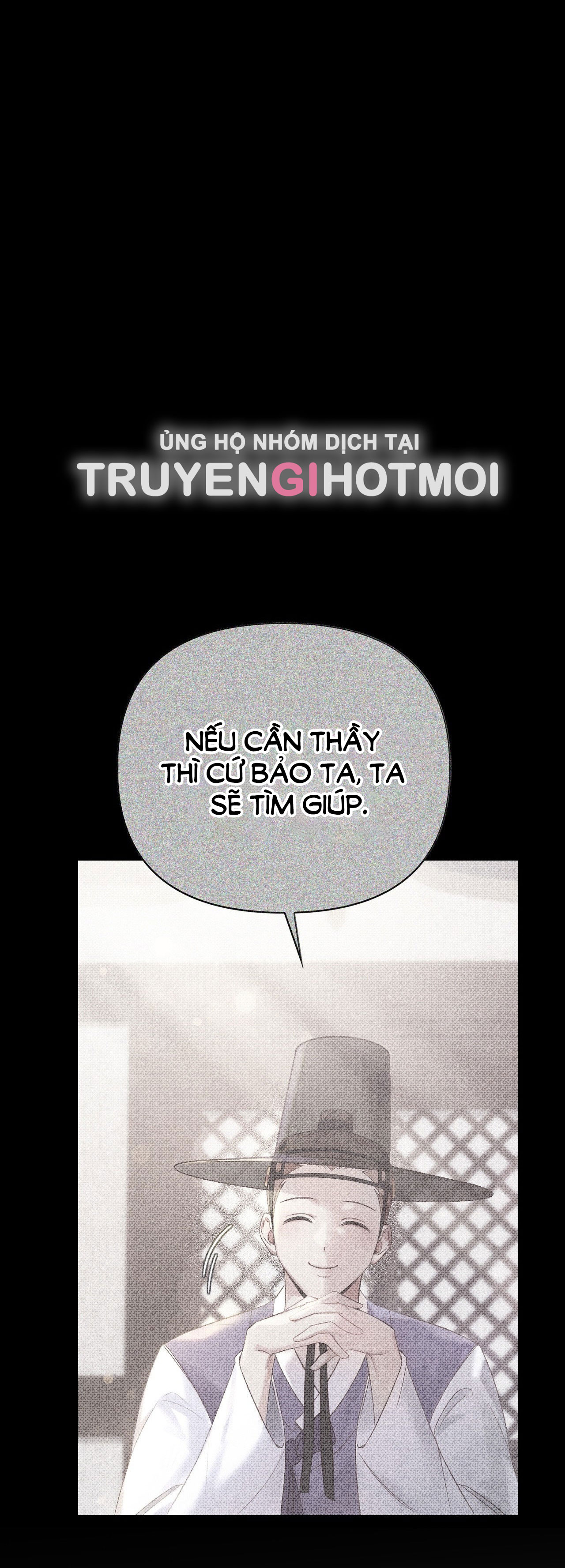 [18+] hậu cung kế chapter 1.2 52