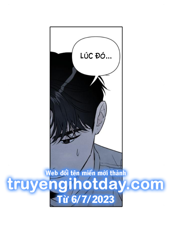 điều khiến tôi quyết tâm muốn chết chapter 91.2 2