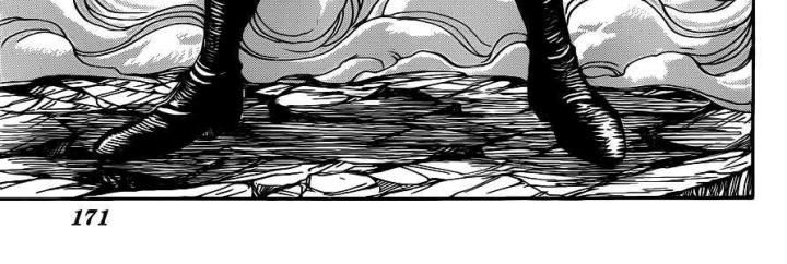 thánh tỏi sành ăn chapter 257 17