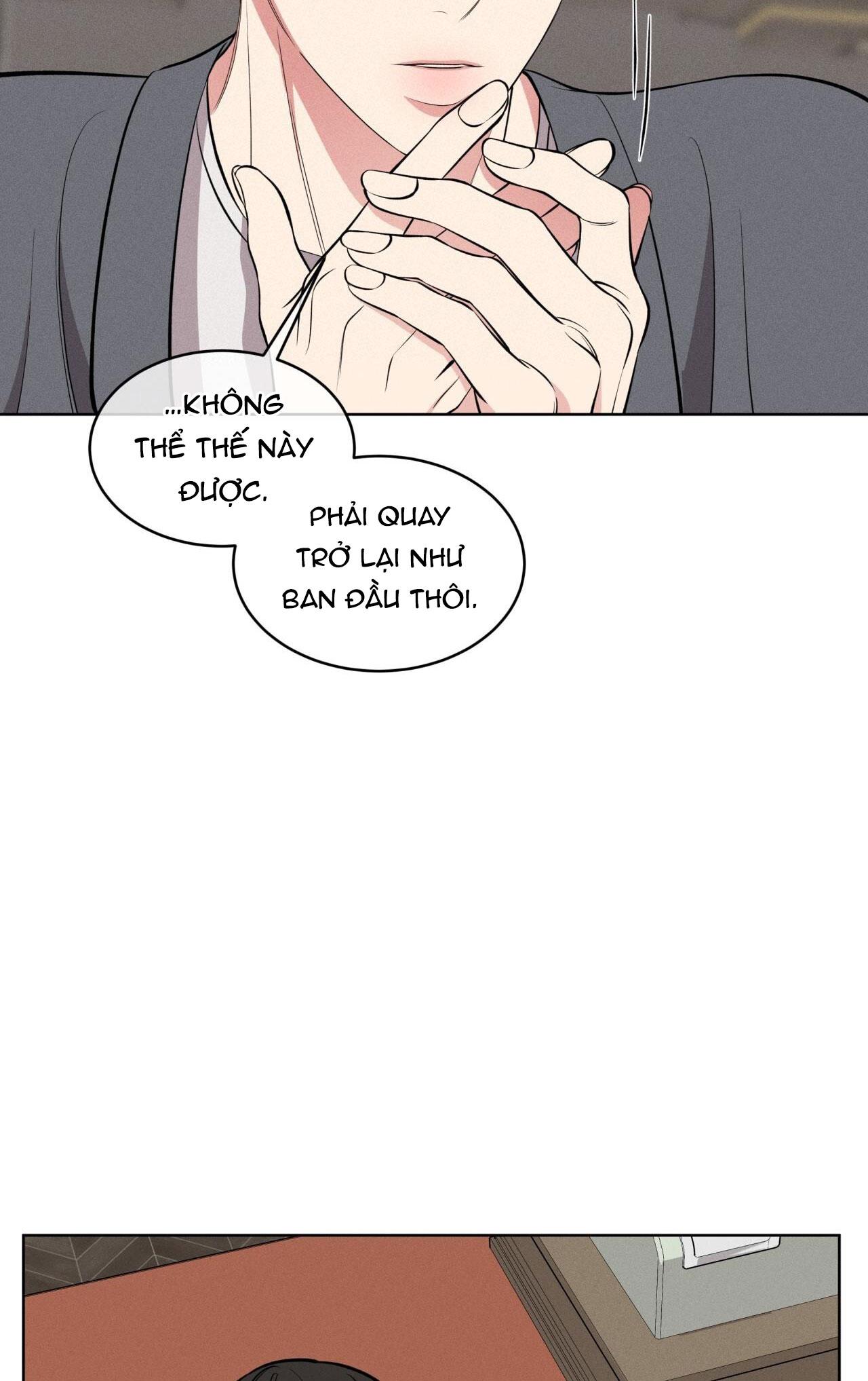 đêm ở london chapter 15 8