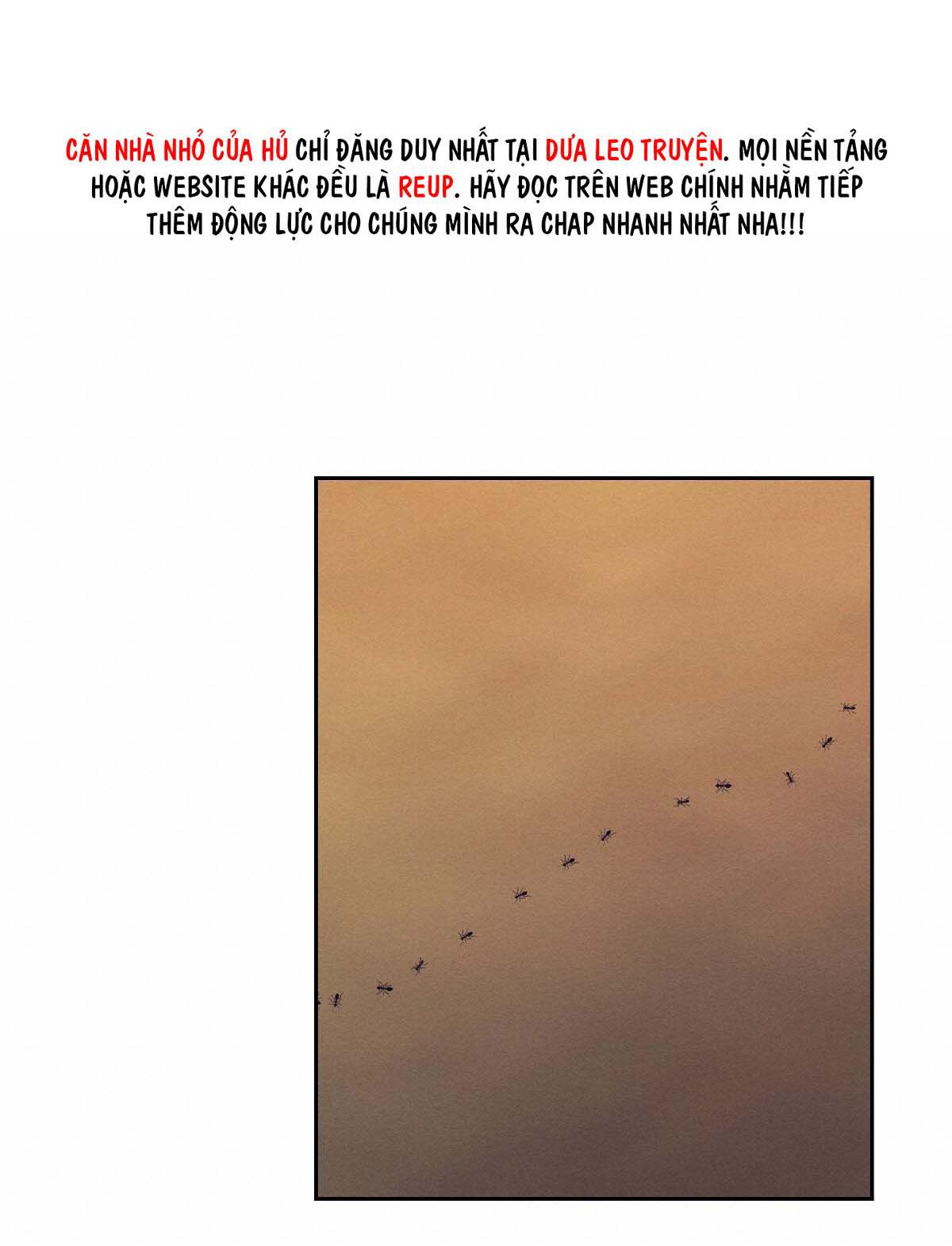 vòng xoáy của ác ma chapter 46 43