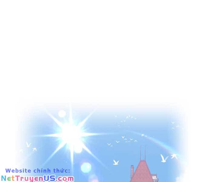 Gậy Gỗ Cấp 99+ chapter 85.5 268