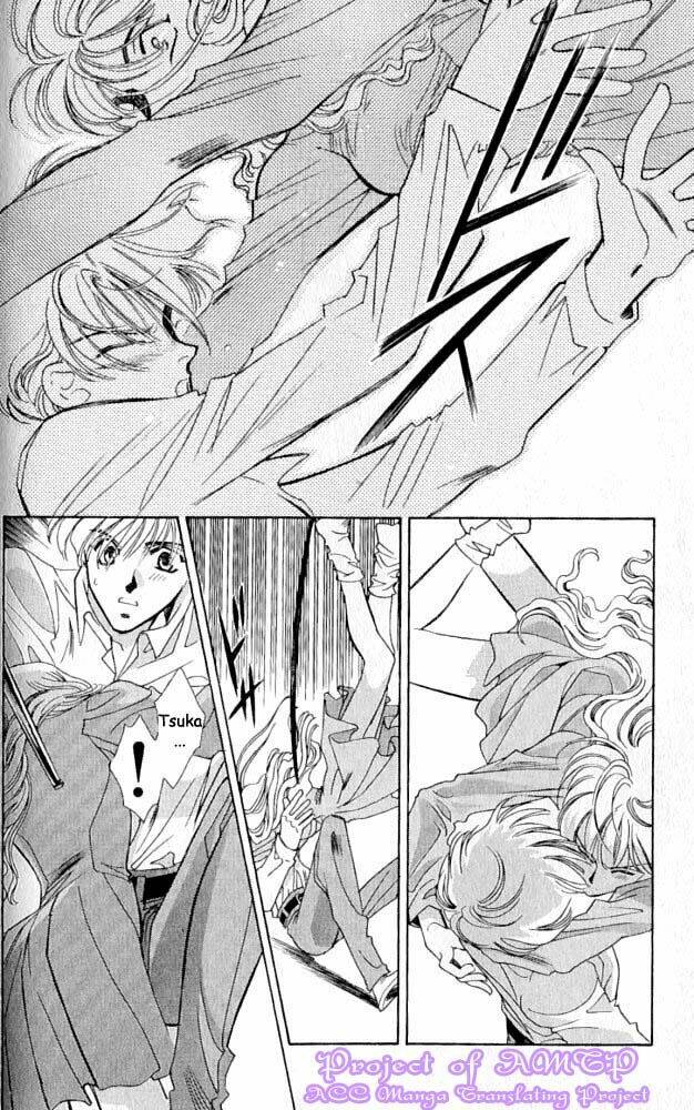 lost angel chapter 4 20