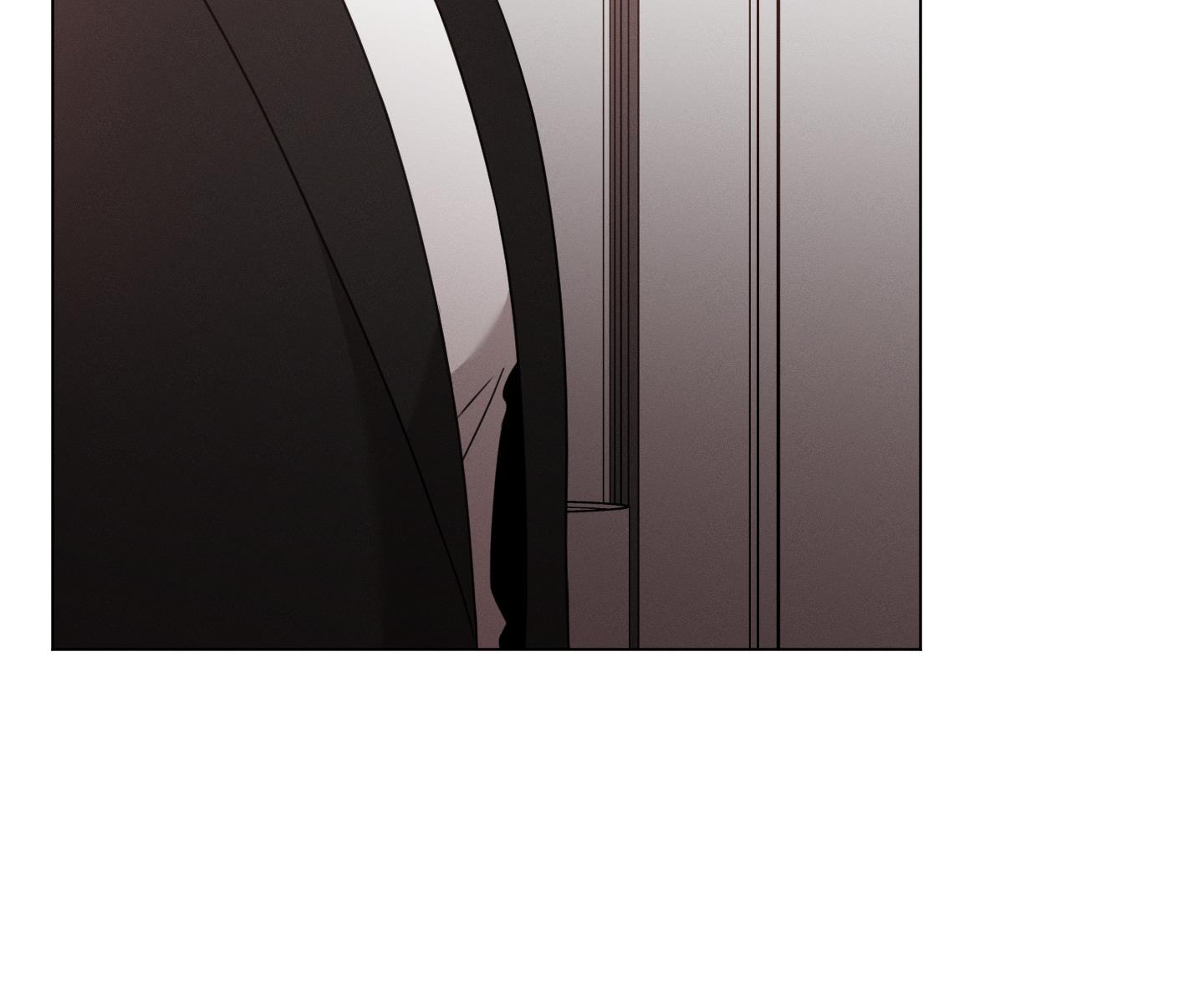 hội chứng minmotion chapter 27 36