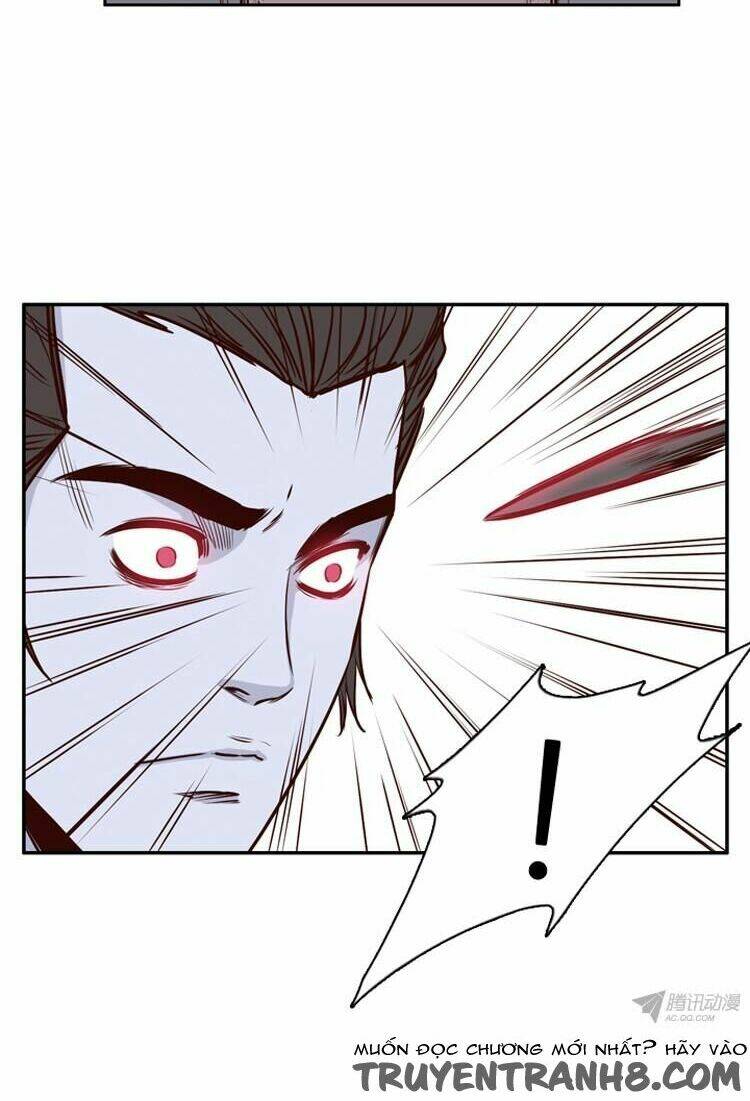 vua của vong linh chapter 159 18