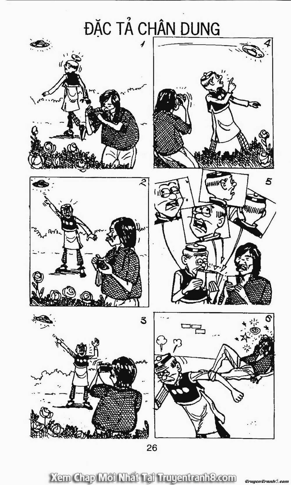 chú thoong chapter 206 2