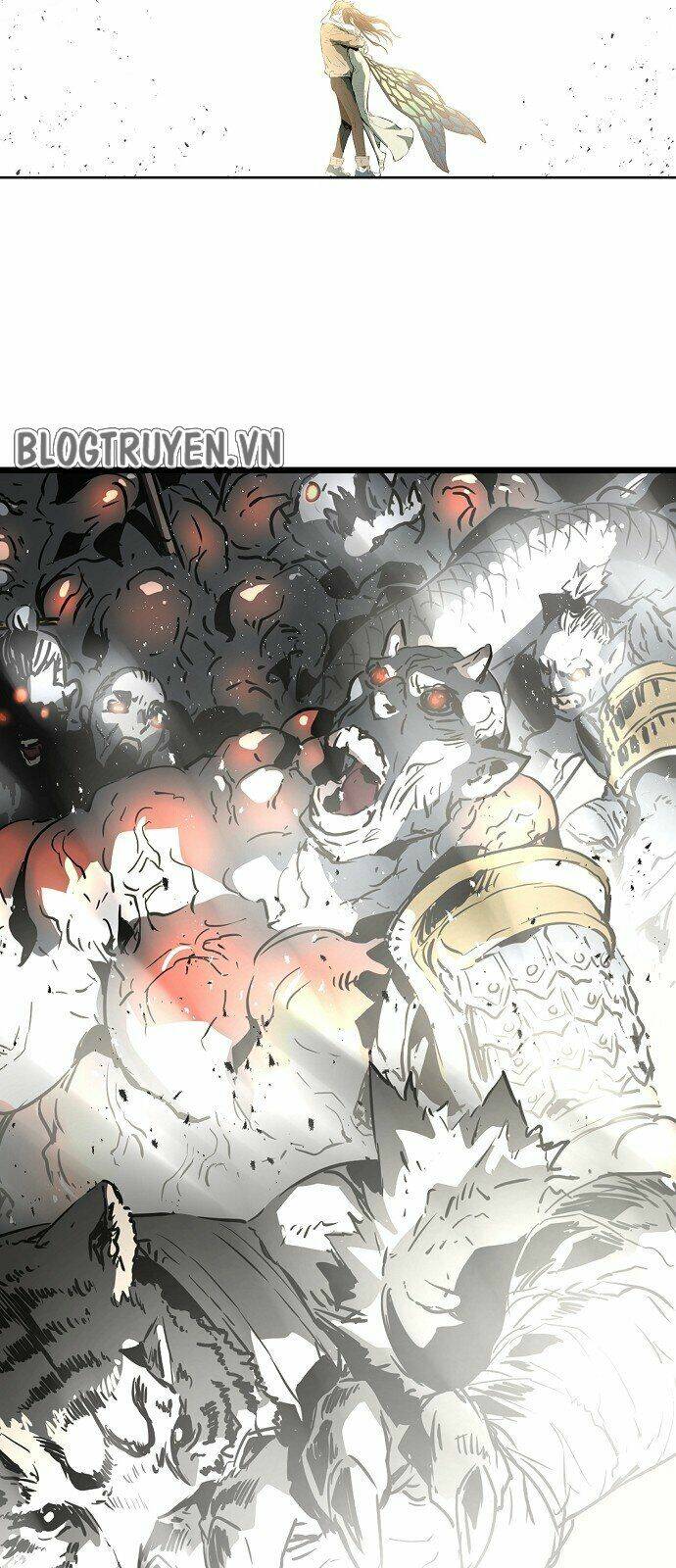 hứa lan chapter 104 90