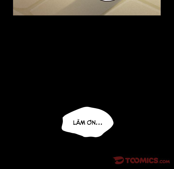 luật nhân quả chapter 41 15