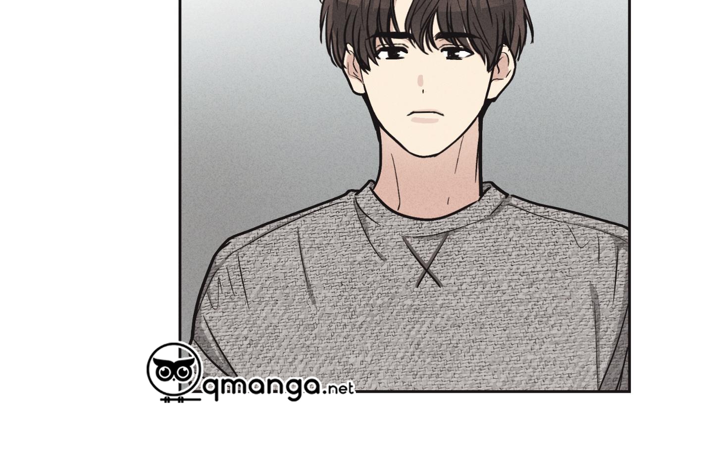 phục thù chapter 10 122