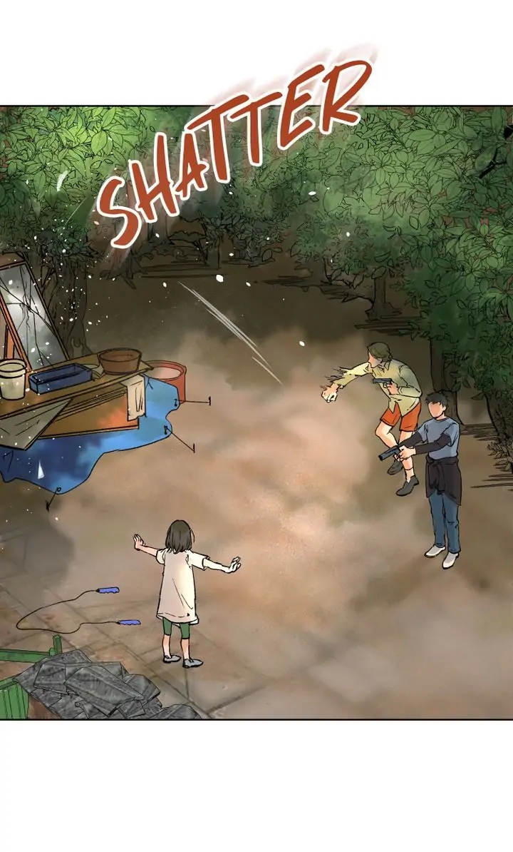 ảo ảnh trong đêm chapter 1.2 13