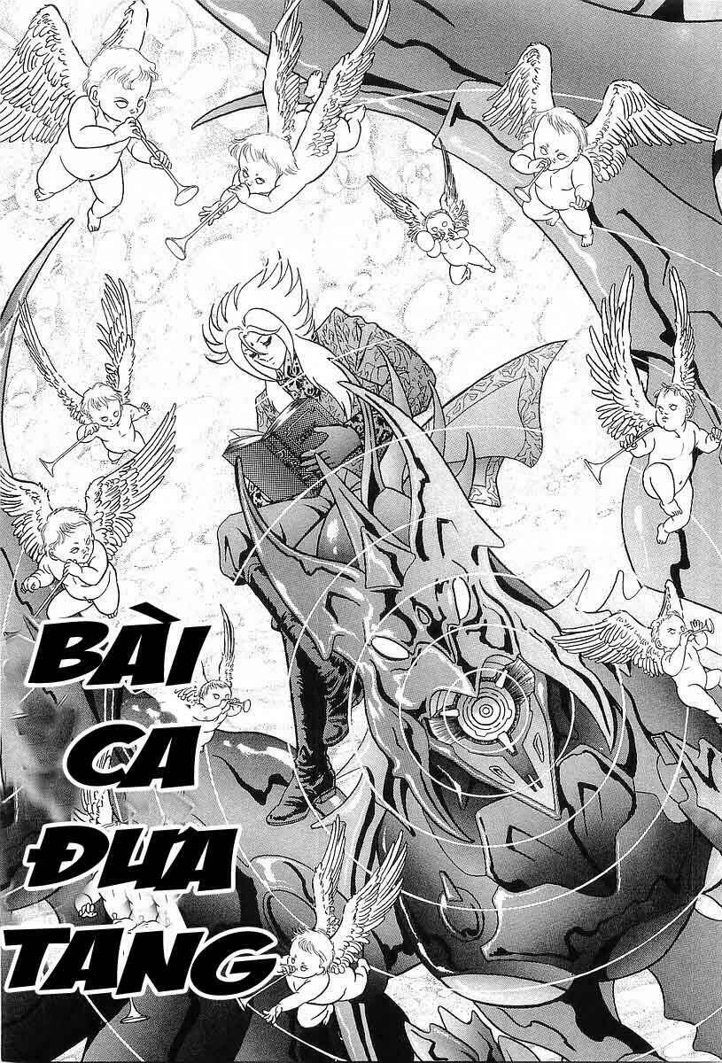 b'tx – người x chapter 4 17