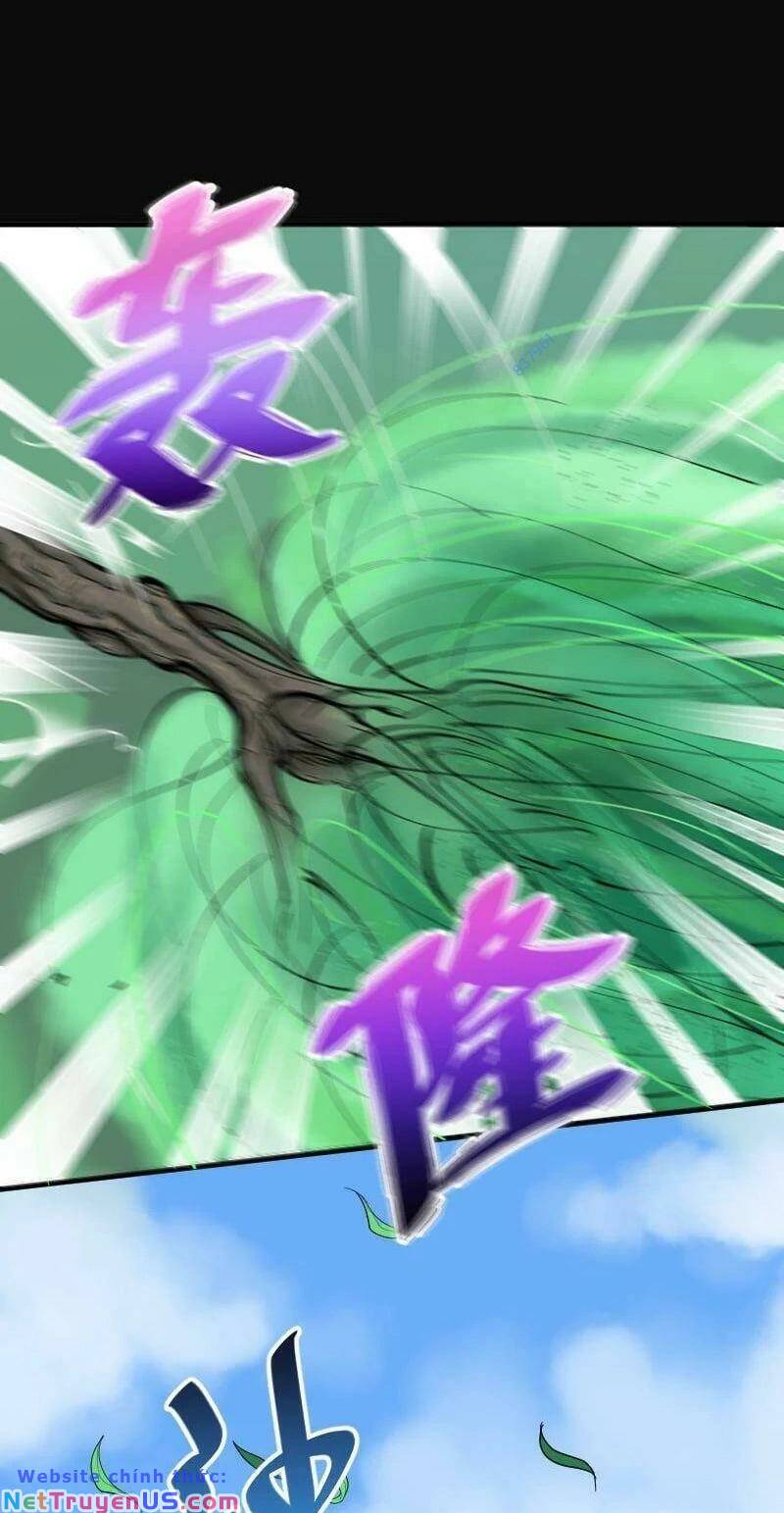 thợ cắt tóc cho diêm vương chapter 27 28