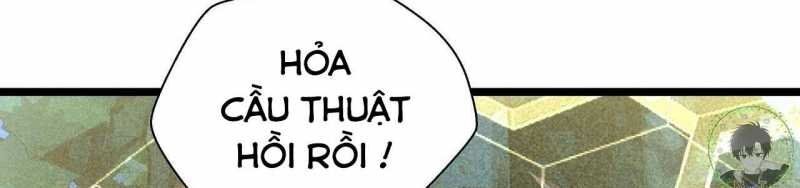ngại qué, kỹ năng của ta tự mãn cấp! chapter 2 453