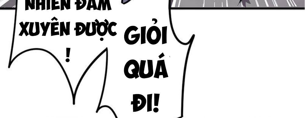 tối cường nông dân hệ thống chapter 97 6