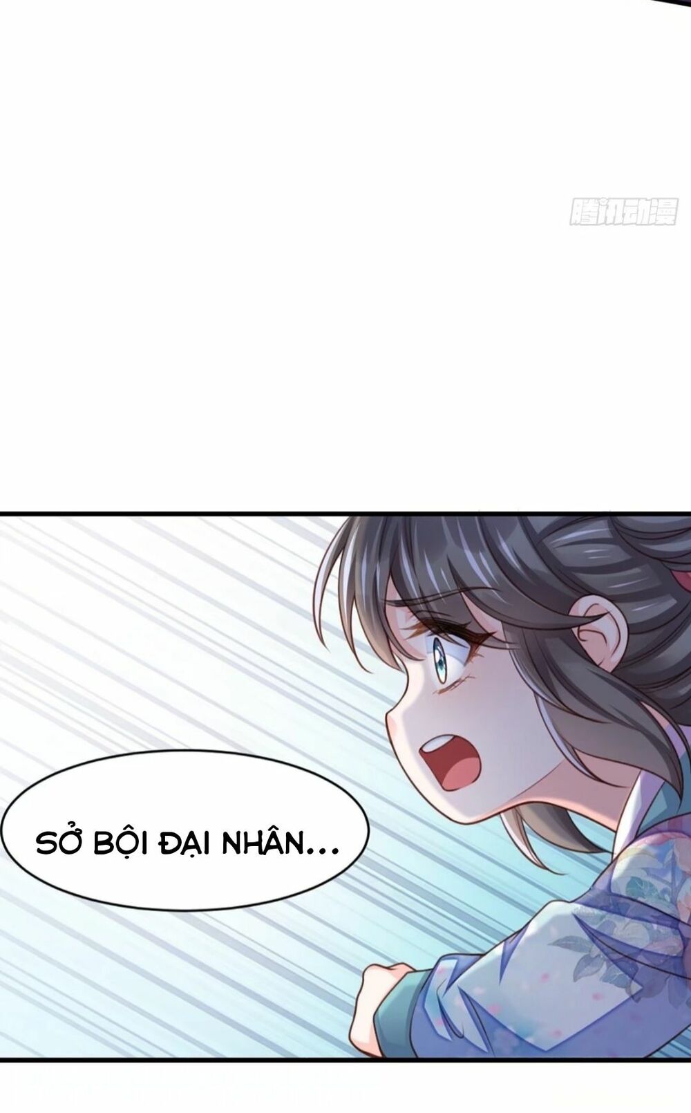 thuần hóa ba ba bạo quân chapter 9 25