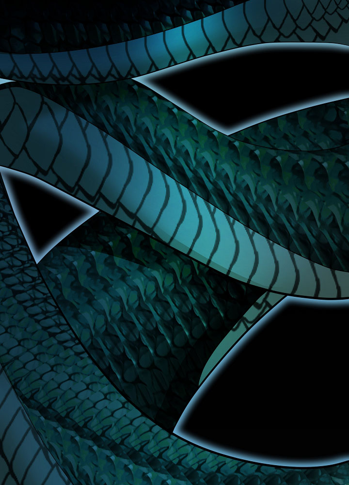 tái sinh thành vị thần baby chapter 28 21