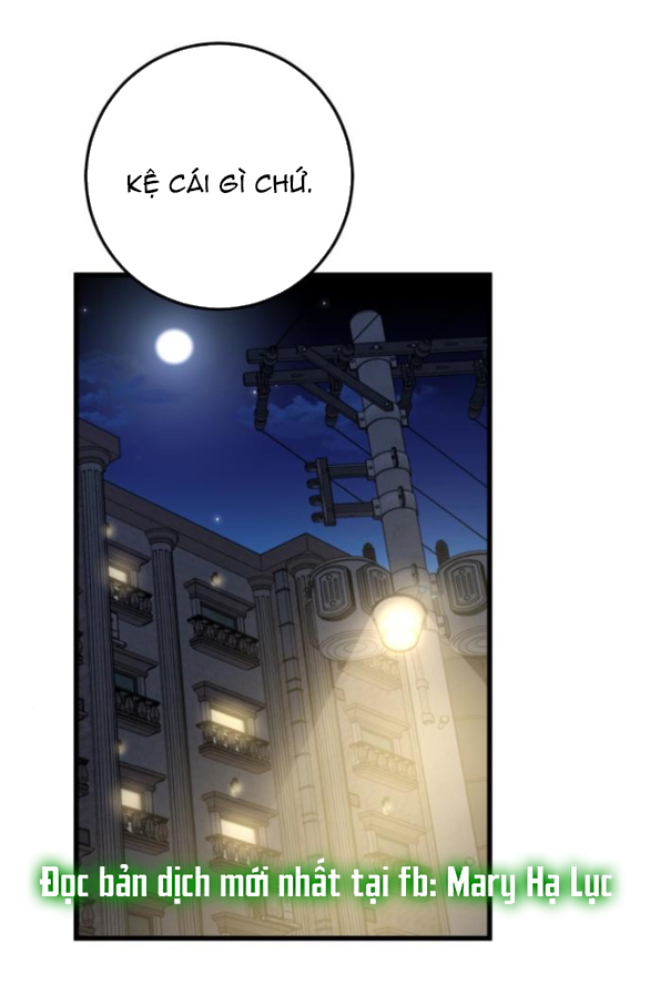 quy luật về rác rưởi chapter 8.2 18