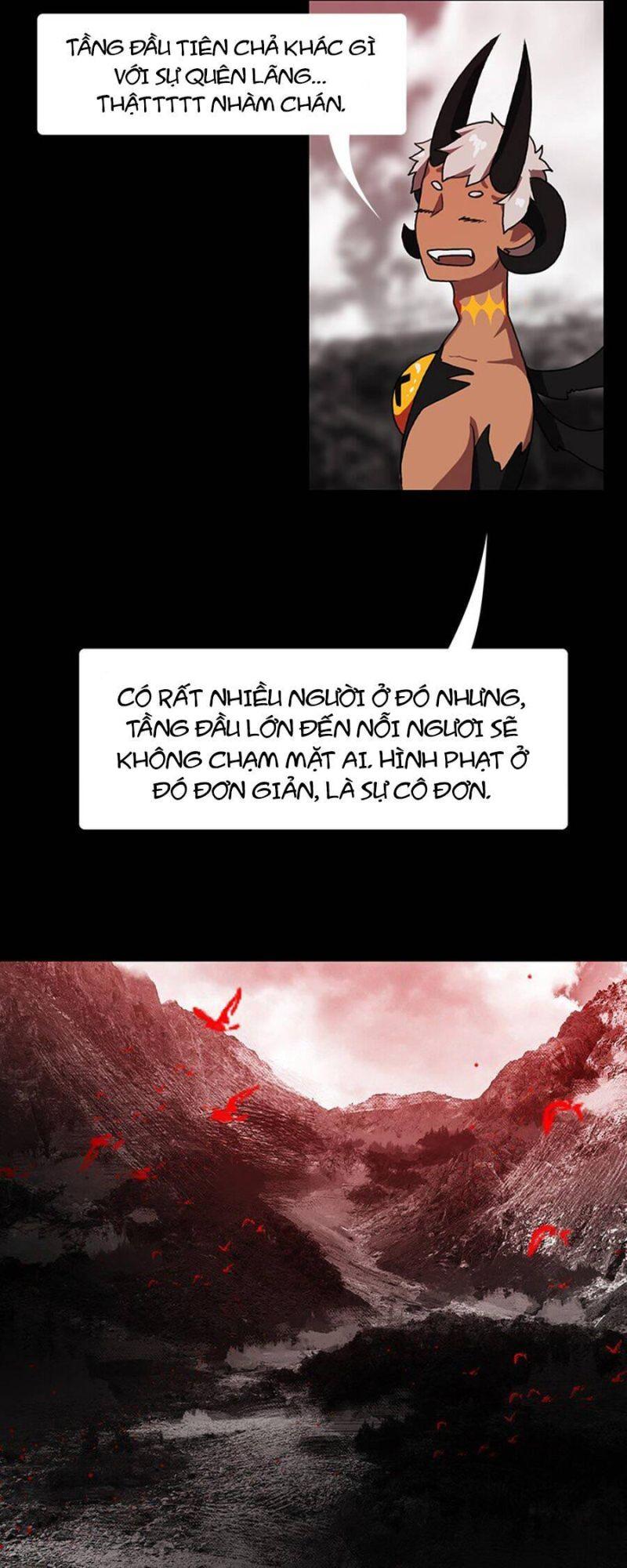 tử thần chapter 8 71