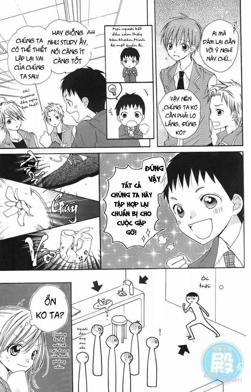 crash! chapter 13 11