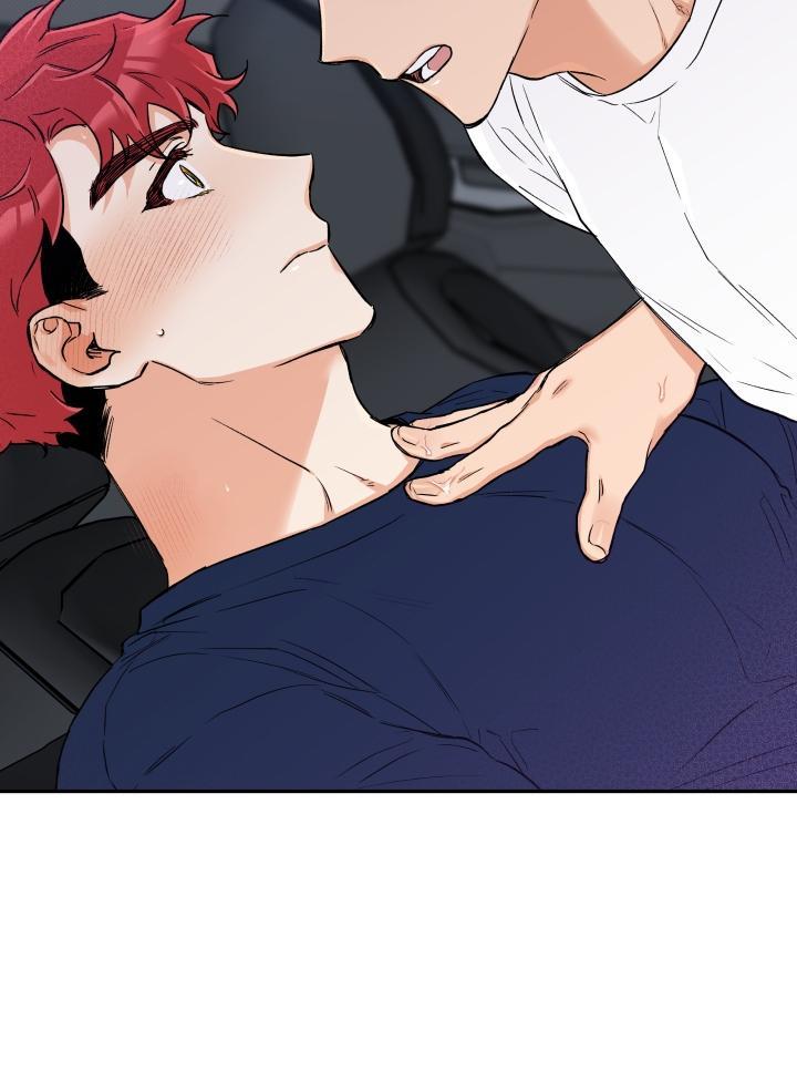 gâu gâu! chapter 31 60