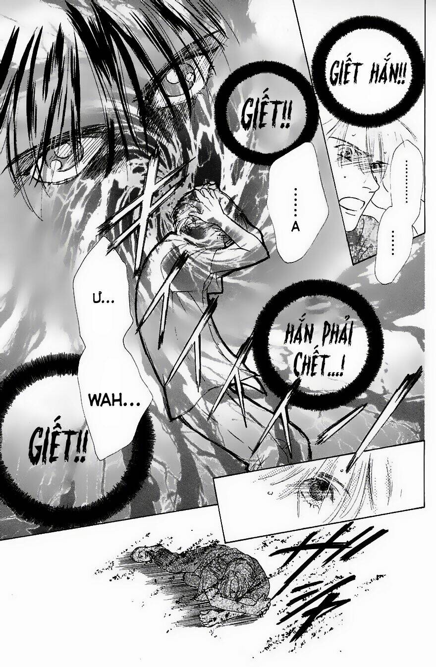 only you chapter 4 25