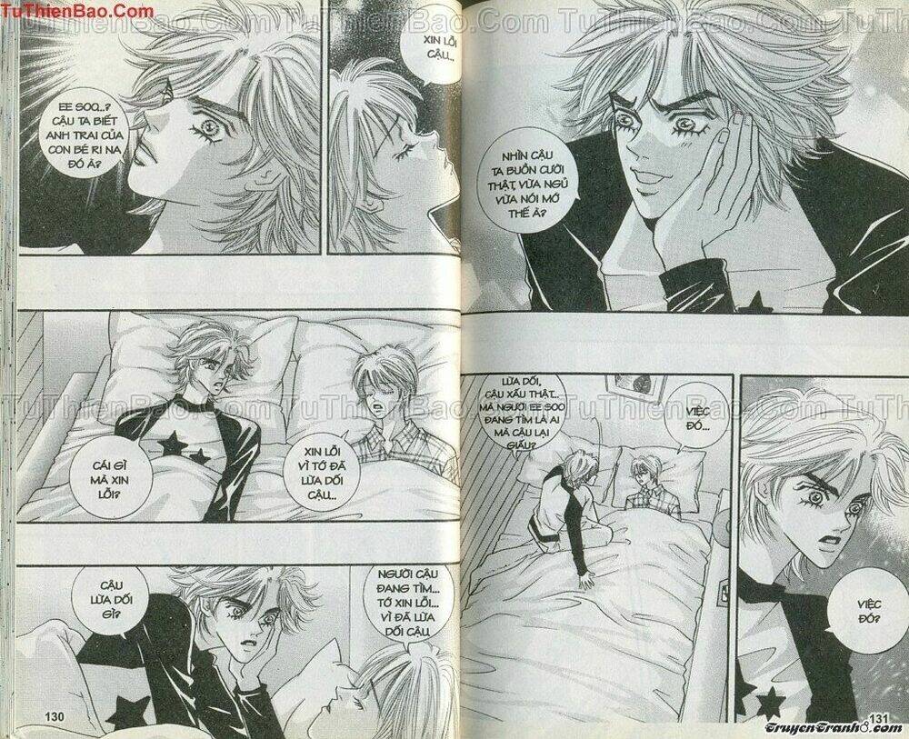 giấc mơ triệu phú chapter 3 54