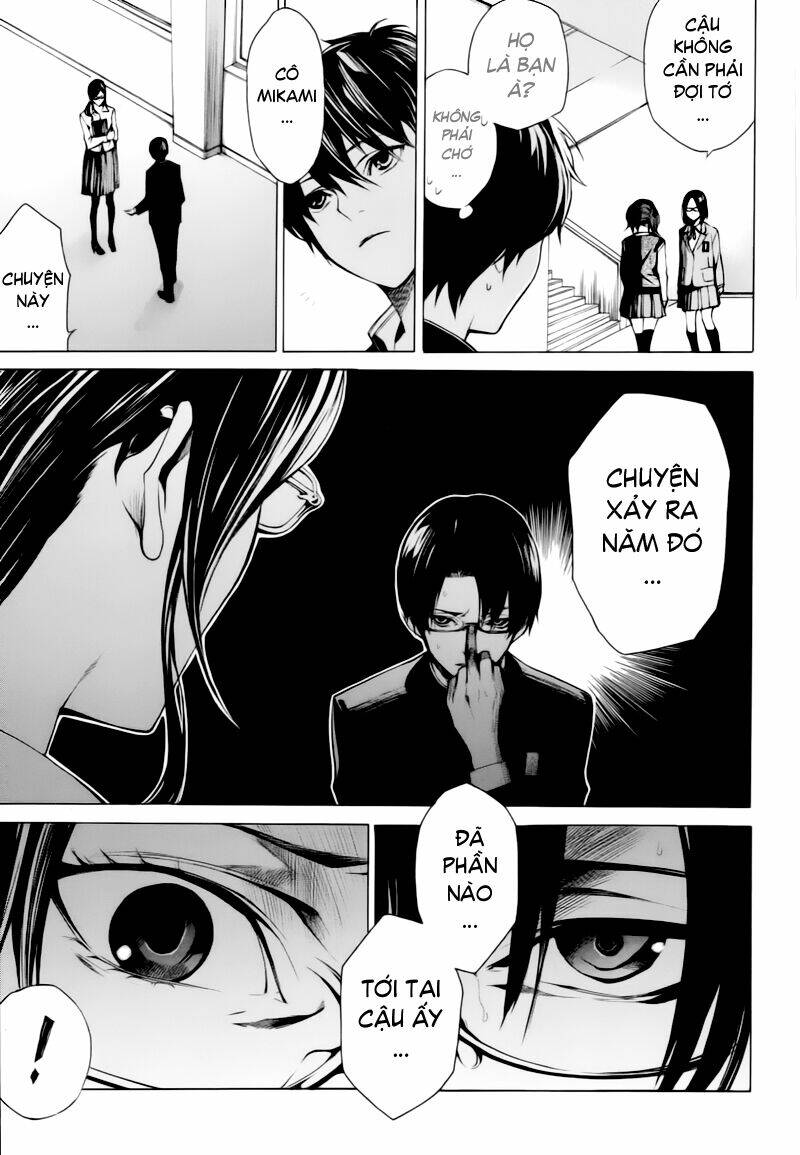 another chapter 4 13