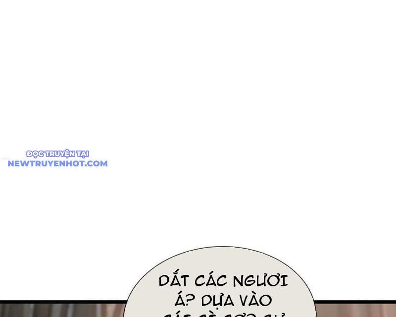 ngủ say vạn cổ: xuất thế đẩy ngang chư thiên chapter 69 47