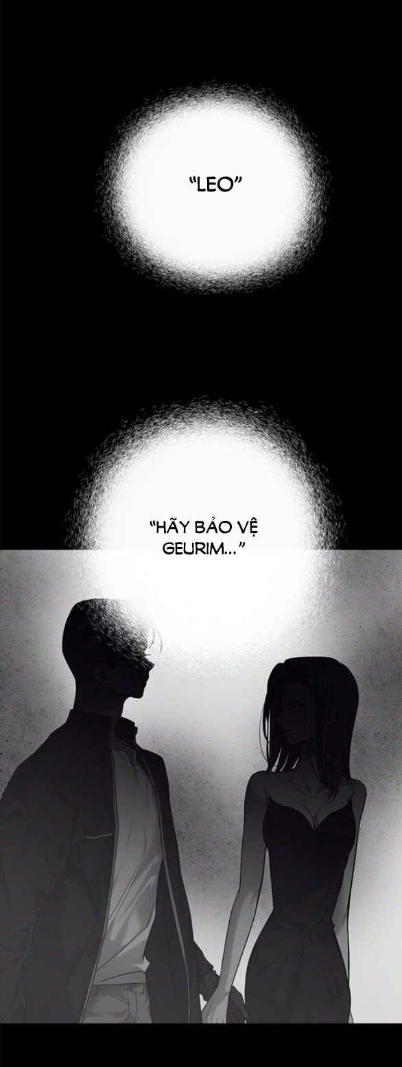 Cạm Bẫy chapter 187.1 110