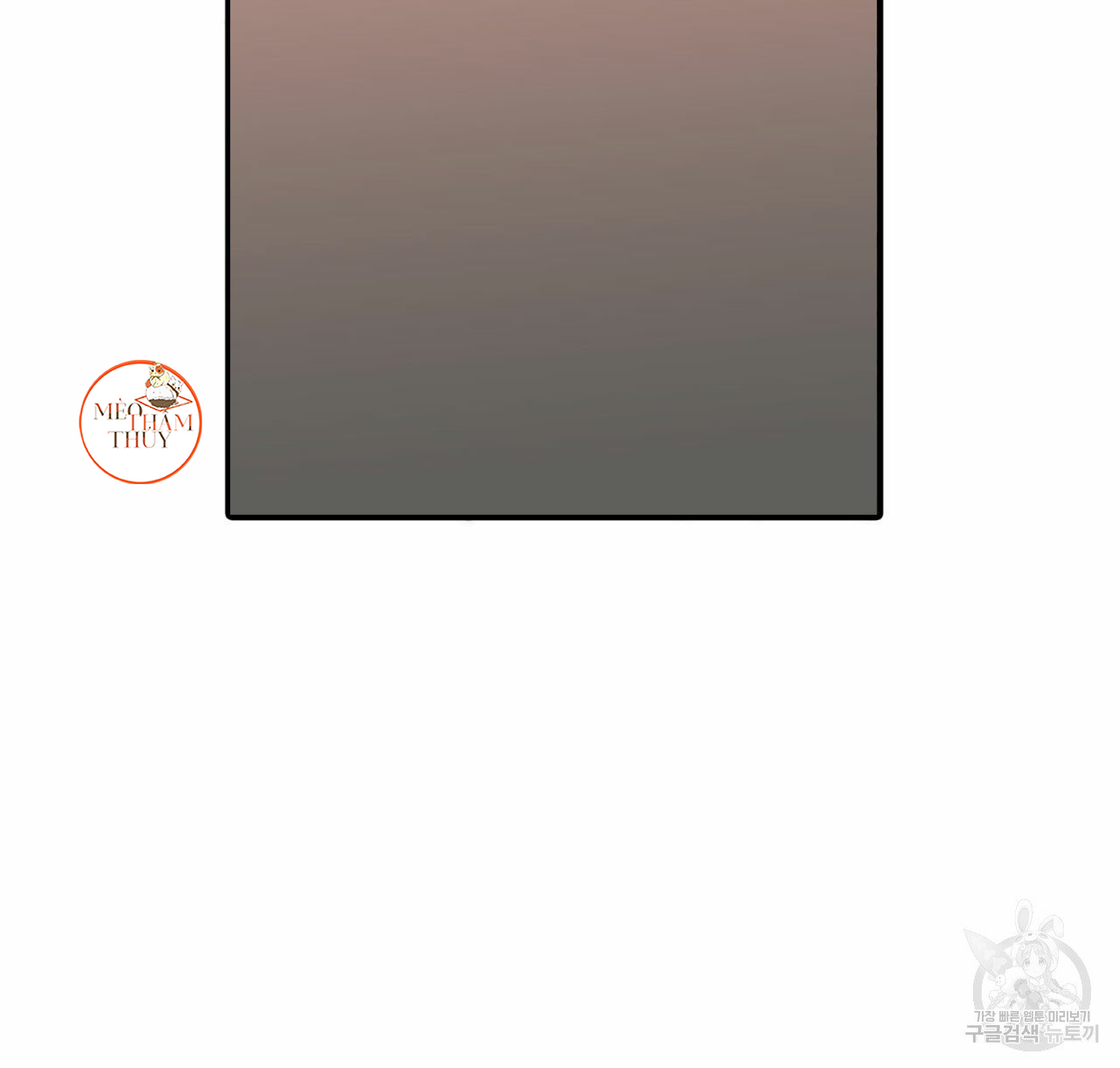 giai điệu của ngôn ngữ chapter 36 50