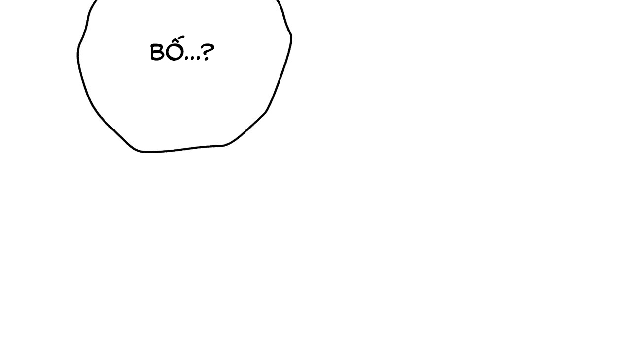Amon- Không Thể Đoán Biết chapter 16.2 - Trang 116