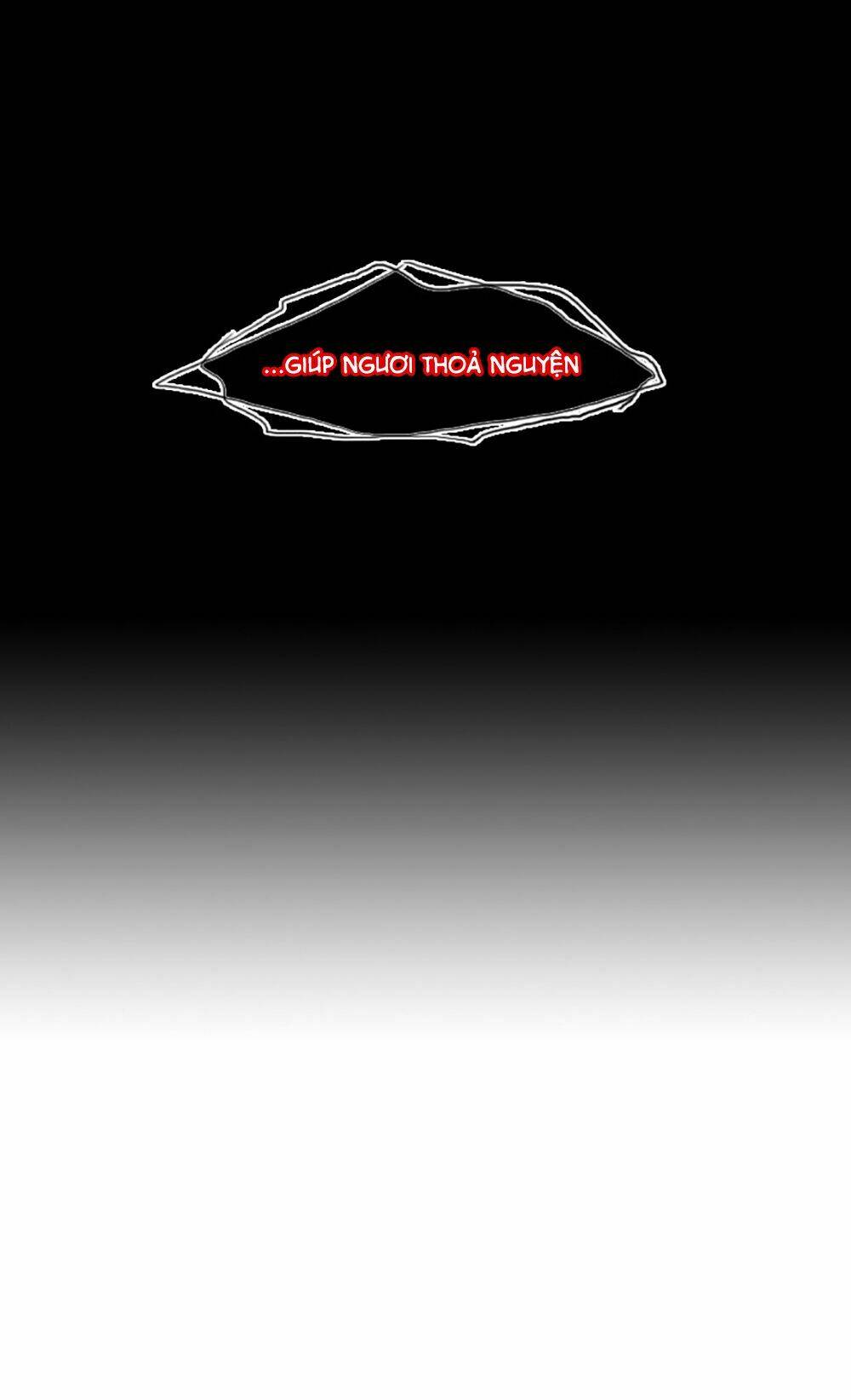 cuộc hành trình của pháp sư chapter 1 5