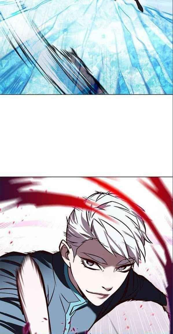 biến thân thành mèo chapter 153 48