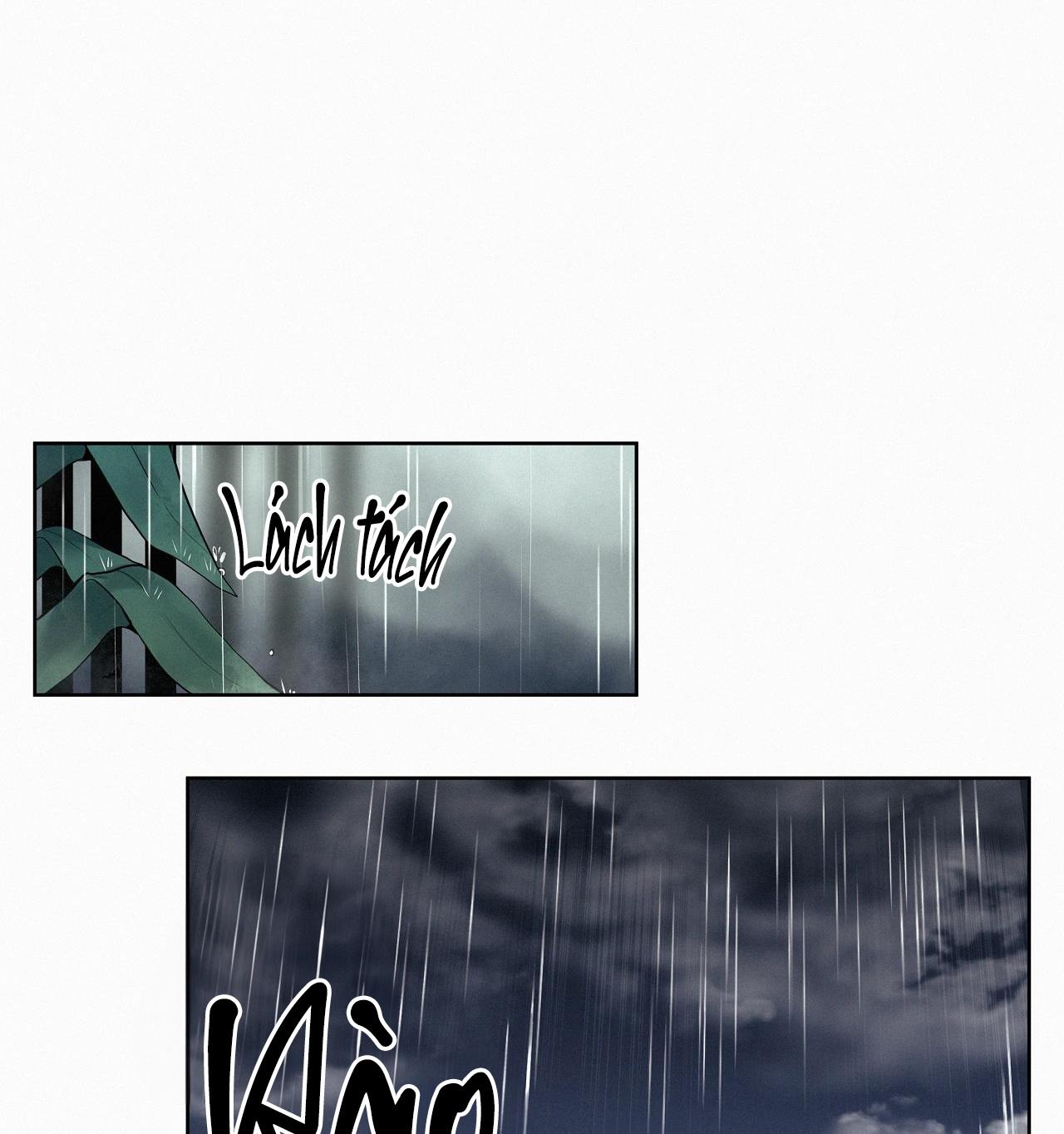 hiến tế máu chapter 9 47