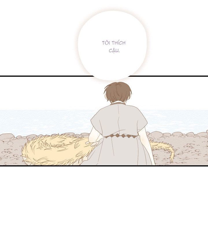 đường hoa liên kiều rơi chapter 20 92