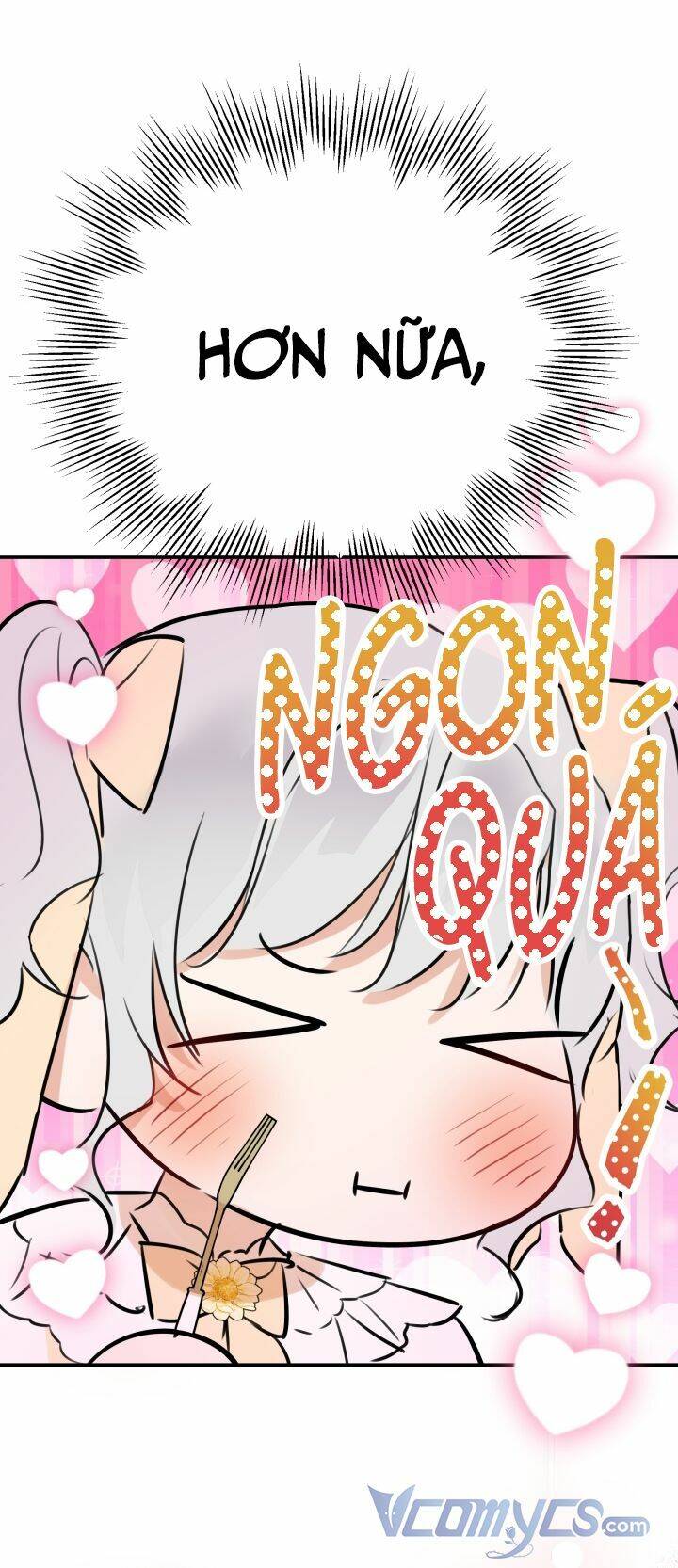 những nhân vật mạnh nhất thế giới ám ảnh tôi chapter 33 15