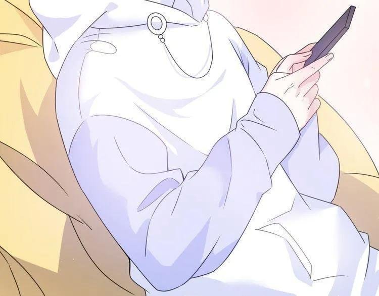 cuộc chiến tình yêu chapter 42 6