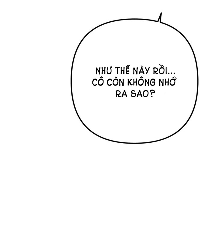 Mối Quan Hệ Không Tốt chapter 11.2 - Trang 58
