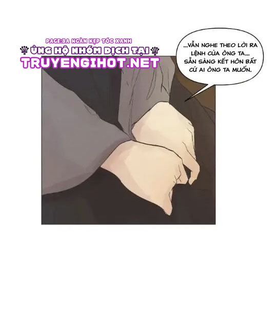 ellin’s solhwa chapter 16.2 10