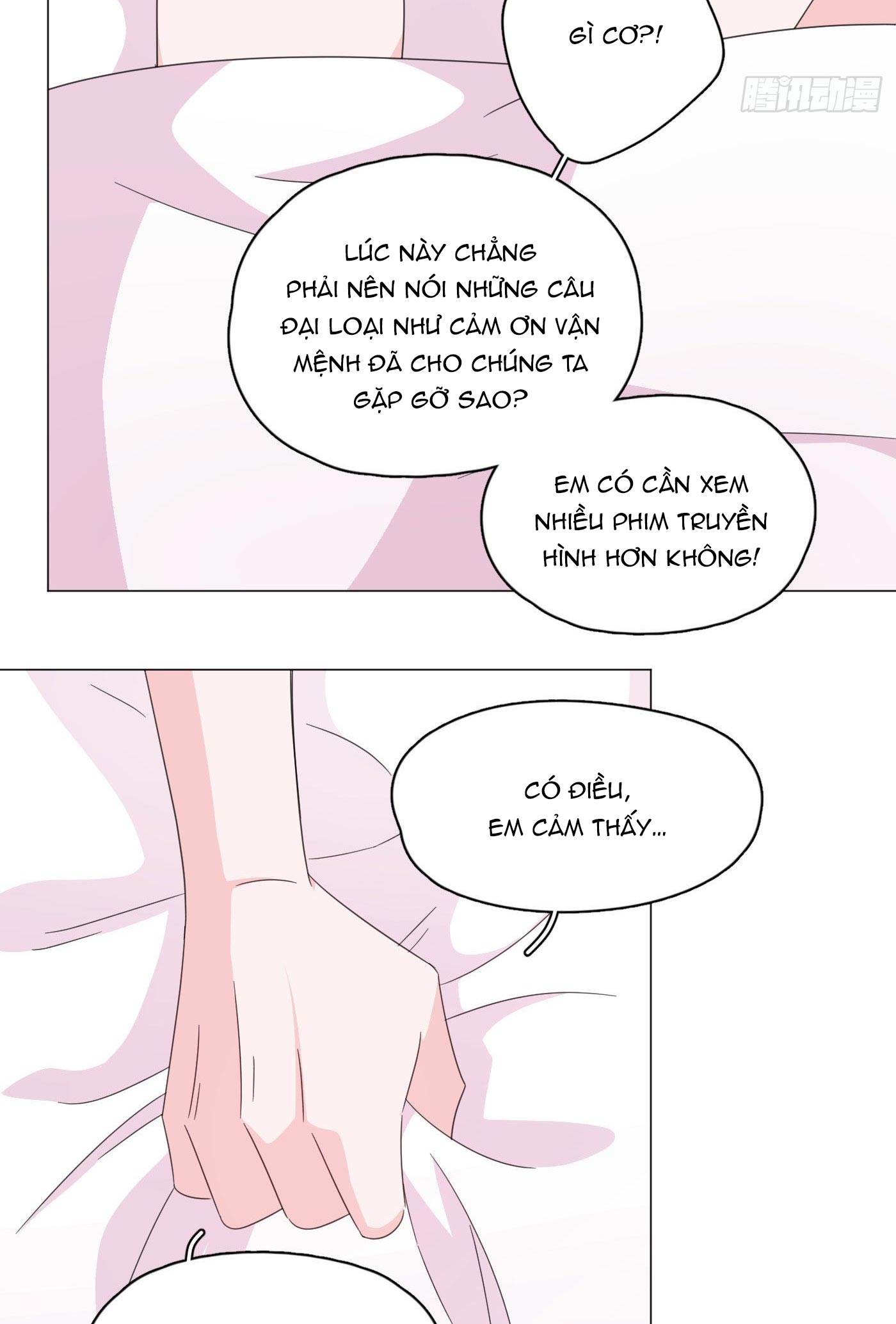 nhất hoàng cửu công thập nhị thê chapter 76 39