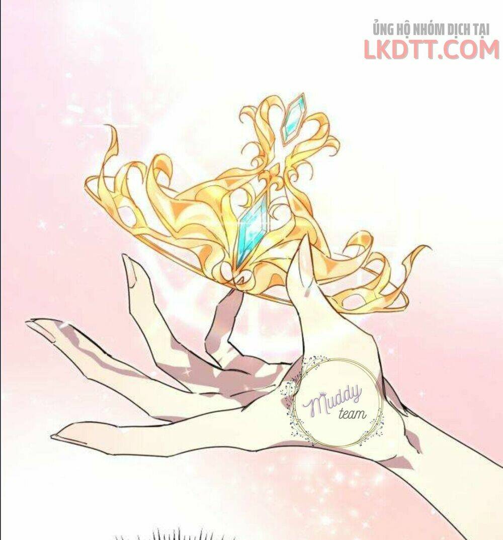 ta đã từng mong nàng biến mất chapter 2 51